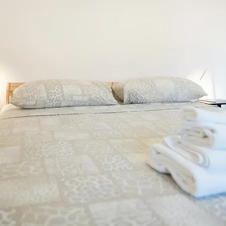 Loft 6 Κρεμόνα