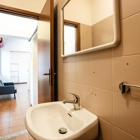 Διαμέρισμα Loft 6