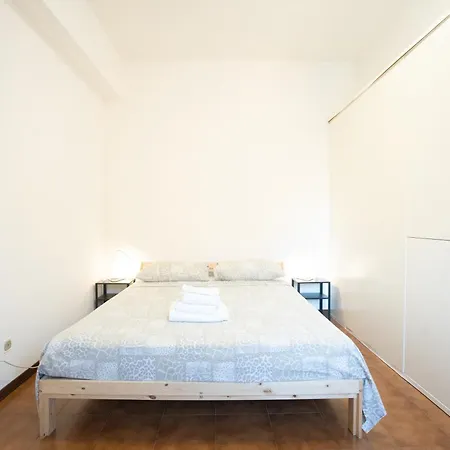 Loft 6 Διαμέρισμα *