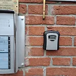 Apartman Loft 6 *
