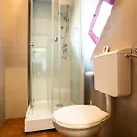 Loft 6 Apartman Cremona