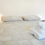 Loft 6 Cremona