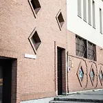 Apartman Loft 6 *