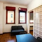 Loft 6 * Cremona