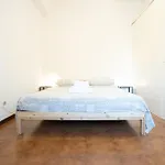 Loft 6 Apartman Cremona