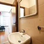 Apartman Loft 6