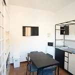 Loft 6 * Cremona