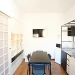 Loft 6 Apartman