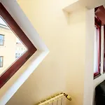 Apartman Loft 6 *