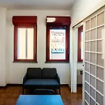 Loft 6 * Cremona
