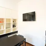 Apartman Loft 6 *