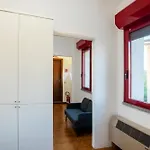 Apartman Loft 6 *